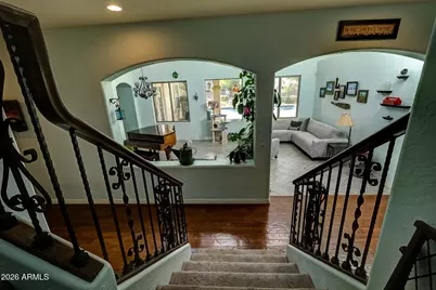 16603 W Mesquite Street, Goodyear, AZ 85338 - Photo 17