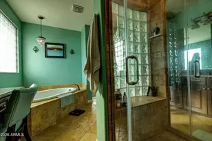 16603 W Mesquite St, Goodyear, AZ 85338 - Photo 23