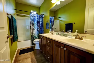 16603 W Mesquite Street, Goodyear, AZ 85338 - Photo 27