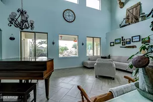 16603 W Mesquite St, Goodyear, AZ 85338 - Photo 9