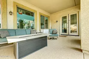 16603 W Mesquite St, Goodyear, AZ 85338 - Photo 29