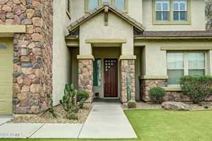 16603 W Mesquite St, Goodyear, AZ 85338 - Photo 3