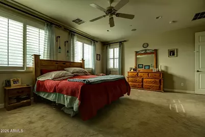 16603 W Mesquite Street, Goodyear, AZ 85338 - Photo 19