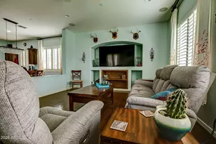 16603 W Mesquite St, Goodyear, AZ 85338 - Photo 33