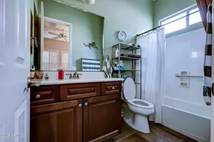 16603 W Mesquite St, Goodyear, AZ 85338 - Photo 13