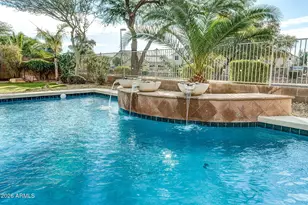 16603 W Mesquite St, Goodyear, AZ 85338 - Photo 7