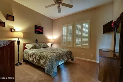 16603 W Mesquite Street, Goodyear, AZ 85338 - Photo 11