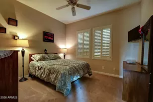 16603 W Mesquite St, Goodyear, AZ 85338 - Photo 11