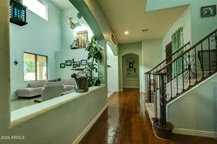 16603 W Mesquite St, Goodyear, AZ 85338 - Photo 15