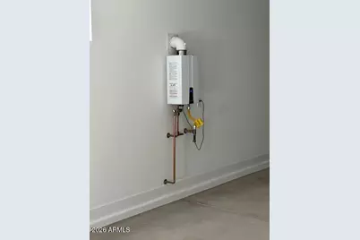 43747 N Wollemi Street, Queen Creek, AZ 85140 - Photo 5