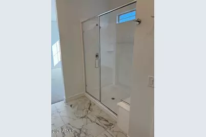 43747 N Wollemi Street, Queen Creek, AZ 85140 - Photo 3