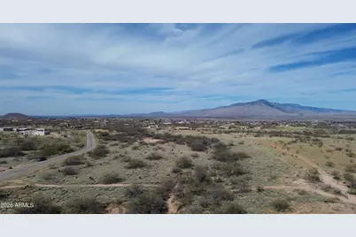 2.4Acres W Conaway Circle #201, Benson, AZ 85602 - Photo 43