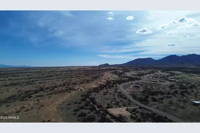 2.4Acres W Conaway Circle #201, Benson, AZ 85602 - Photo 27