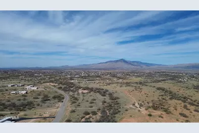2.4Acres W Conaway Circle #201, Benson, AZ 85602 - Photo 33