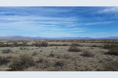 2.4Acres W Conaway Circle #201, Benson, AZ 85602 - Photo 15