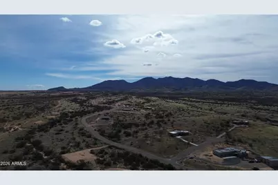 2.4Acres W Conaway Circle #201, Benson, AZ 85602 - Photo 29