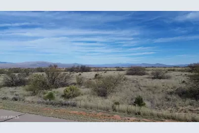 2.4Acres W Conaway Circle #201, Benson, AZ 85602 - Photo 11
