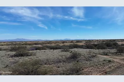 2.4Acres W Conaway Circle #201, Benson, AZ 85602 - Photo 17