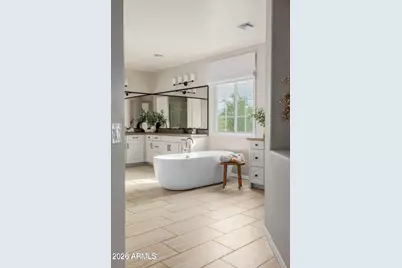 2931 E Madison Vistas Drive, Phoenix, AZ 85016 - Photo 23