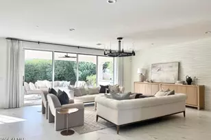 2931 E Madison Vistas Dr, Phoenix, AZ 85016 - Photo 11