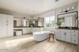 2931 E Madison Vistas Dr, Phoenix, AZ 85016 - Photo 21