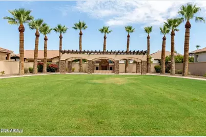 2931 E Madison Vistas Drive, Phoenix, AZ 85016 - Photo 37