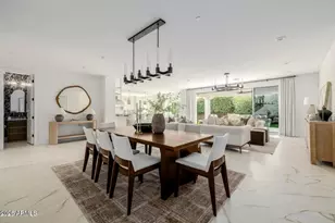 2931 E Madison Vistas Dr, Phoenix, AZ 85016 - Photo 3