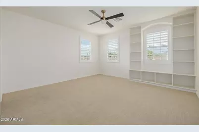 2931 E Madison Vistas Drive, Phoenix, AZ 85016 - Photo 27