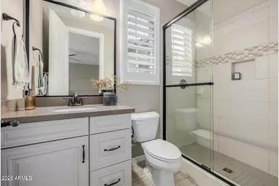 2931 E Madison Vistas Drive, Phoenix, AZ 85016 - Photo 29