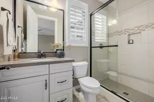 2931 E Madison Vistas Dr, Phoenix, AZ 85016 - Photo 29