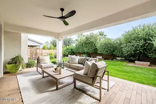 2931 E Madison Vistas Dr, Phoenix, AZ 85016 - Photo 33