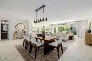 2931 E Madison Vistas Dr, Phoenix, AZ 85016 - Photo 3