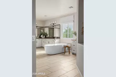 2931 E Madison Vistas Drive, Phoenix, AZ 85016 - Photo 23