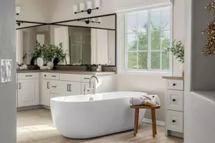 2931 E Madison Vistas Dr, Phoenix, AZ 85016 - Photo 23