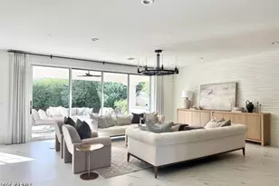 2931 E Madison Vistas Dr, Phoenix, AZ 85016 - Photo 11