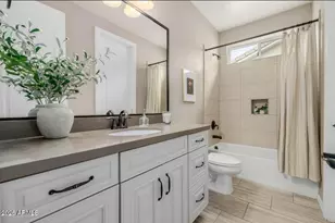 2931 E Madison Vistas Dr, Phoenix, AZ 85016 - Photo 31