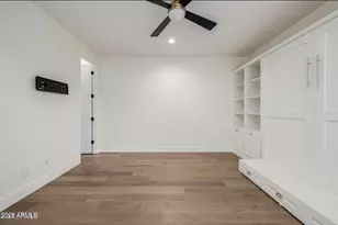 2931 E Madison Vistas Dr, Phoenix, AZ 85016 - Photo 25