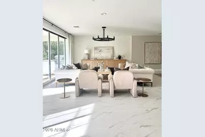 2931 E Madison Vistas Drive, Phoenix, AZ 85016 - Photo 13