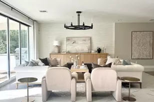 2931 E Madison Vistas Dr, Phoenix, AZ 85016 - Photo 13