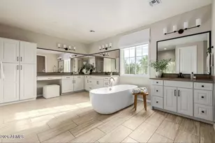 2931 E Madison Vistas Dr, Phoenix, AZ 85016 - Photo 21