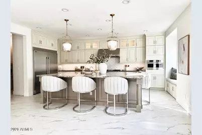 2931 E Madison Vistas Drive, Phoenix, AZ 85016 - Photo 7