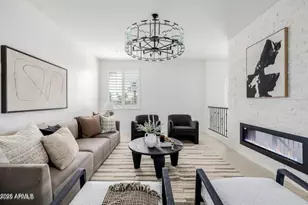 2931 E Madison Vistas Dr, Phoenix, AZ 85016 - Photo 15