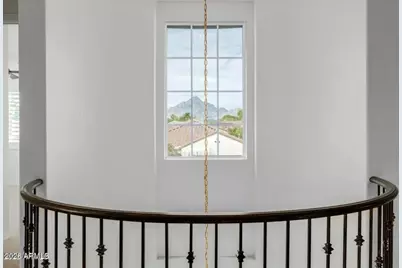 2931 E Madison Vistas Drive, Phoenix, AZ 85016 - Photo 17