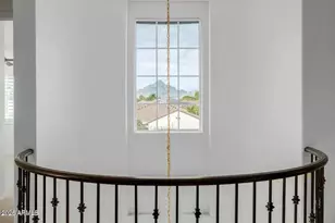 2931 E Madison Vistas Dr, Phoenix, AZ 85016 - Photo 17