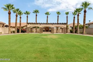 2931 E Madison Vistas Dr, Phoenix, AZ 85016 - Photo 37