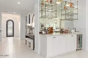 2931 E Madison Vistas Dr, Phoenix, AZ 85016 - Photo 9