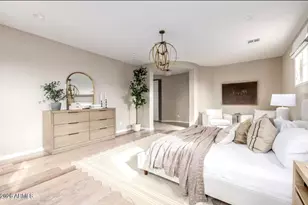 2931 E Madison Vistas Dr, Phoenix, AZ 85016 - Photo 19