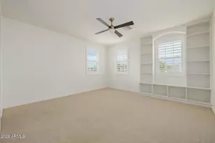 2931 E Madison Vistas Dr, Phoenix, AZ 85016 - Photo 27