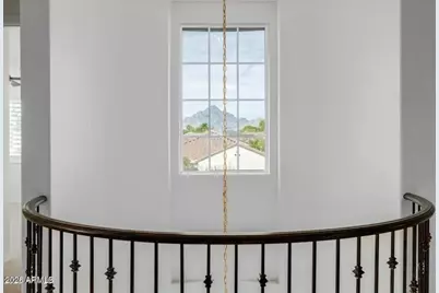 2931 E Madison Vistas Drive, Phoenix, AZ 85016 - Photo 17