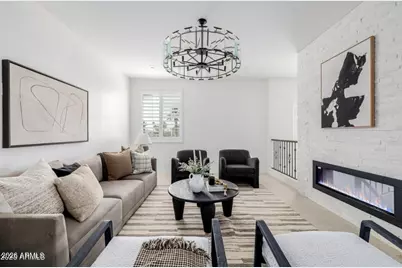 2931 E Madison Vistas Drive, Phoenix, AZ 85016 - Photo 15